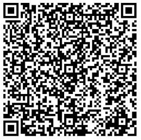 RERA QR Code 0